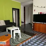 Rent 4 bedroom apartment of 119 m² in Alessandria