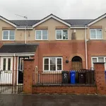 Rent 3 bedroom house in Sheffield