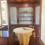 2-room flat corso Guglielmo Marconi 53, Ospedaletti