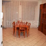 Rent 4 bedroom house of 160 m² in Vicenza