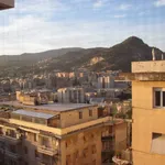 Rent 2 bedroom apartment of 70 m² in Genoa