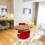 Rent 1 bedroom apartment in Dublin