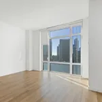 Rent 2 bedroom apartment of 109 m² in New York