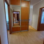 Rent 3 bedroom apartment of 52 m² in SZCZECIN