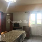 3-room flat corso Martiri 130, Centro, Castelfranco Emilia