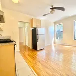 Rent 1 bedroom apartment in New York