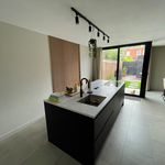 Rent 5 bedroom house of 124 m² in Groningen