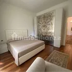 2-room flat 58 m², Cernobbio