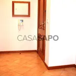 Rent 2 bedroom apartment of 116 m² in Torres Vedras