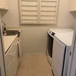 $1,200 Private Room and Shared Bathroom with Dual