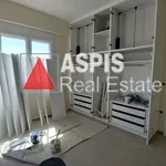 Ενοικίαση 3 υπνοδωμάτιο σπίτι από 178 m² σε Βάρη - Βάρκιζα