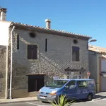 Rent 5 bedroom house of 94 m² in CastelnaudaryT