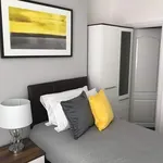 Rent a room in Burnley