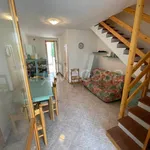 Rent 3 bedroom house of 70 m² in Comacchio