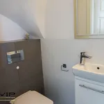 Rent 2 bedroom apartment of 72 m² in Szczecin