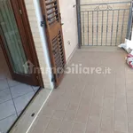 2-room flat via Torino, Porto d'Ascoli, San Benedetto del Tronto