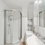 Rent 2 bedroom apartment of 70 m² in Vienna