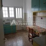 Rent 2 bedroom apartment of 100 m² in Xarokopou kallithea