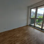 Rent 1 bedroom apartment of 61 m² in Heerhugowaard