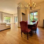 Rent 5 bedroom house of 505 m² in Florence