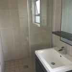 Rent 1 bedroom apartment in Edenvale