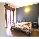 Rent 3 bedroom apartment of 90 m² in Busto-arsizio