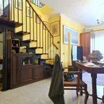 Rent 3 bedroom apartment of 150 m² in Rome