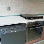 2-room flat via Montebello, San Martino, Legnano