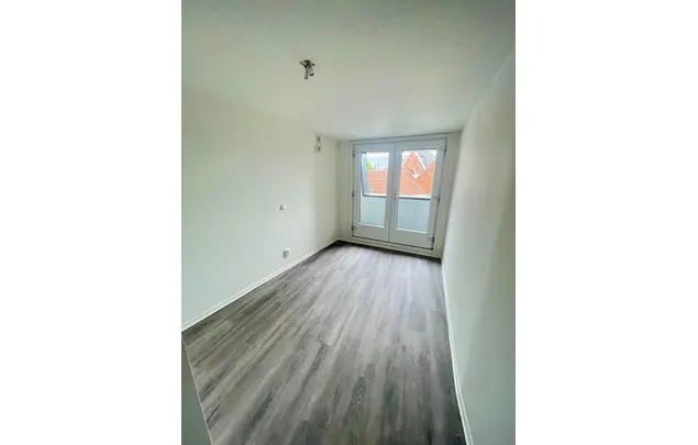 Huur 1 slaapkamer appartement van 68 m² in Binnenstad-Zuid