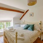 Rent 3 bedroom house in East Devon