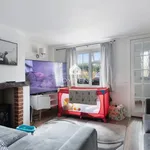 Rent 2 bedroom house in Colchester