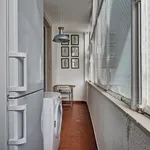 Rent 4 bedroom apartment in Lisbon