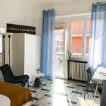 Rent a room in turin