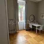 Rent 5 bedroom apartment of 125 m² in Perugia