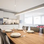 Zugerstrasse, Cham - Amsterdam Apartments for Rent