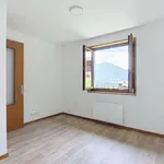 Rent 3 bedroom apartment of 73 m² in Montriond