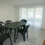 Pronájem domu 171m² s pozemkem 528m²