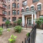 Rent 1 bedroom apartment in New York