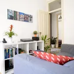 Rent 3 bedroom apartment in Lisbon