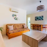 Rent 1 bedroom apartment of 70 m² in Albufeira