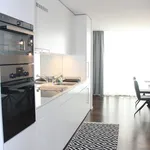 Rent 3 bedroom apartment of 92 m² in Kloten