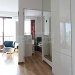 Rent 2 bedroom apartment of 35 m² in WARSZAWA