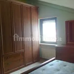 3-room flat good condition, third floor, Centro, Avezzano