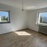 Rent 3 bedroom apartment of 66 m² in Rotenburg