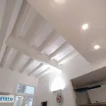 Monolocale di 26 m² a Bologna