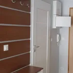 Rent 1 bedroom apartment of 28 m² in Łódź