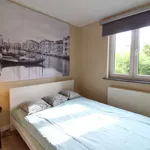  appartement avec 2 chambre(s) en location à brussels