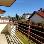 Rent 4 bedroom house of 180 m² in Rzeszów