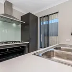 Rent 3 bedroom apartment in Eglinton