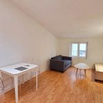 Rent 1 bedroom apartment of 26 m² in VALENCE